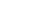 logo-AGENTOTOPLAY